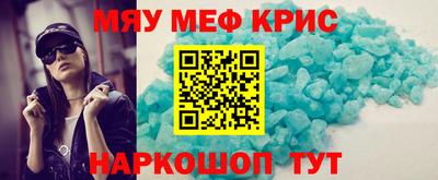 шишки Будённовск