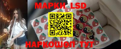 шишки Будённовск