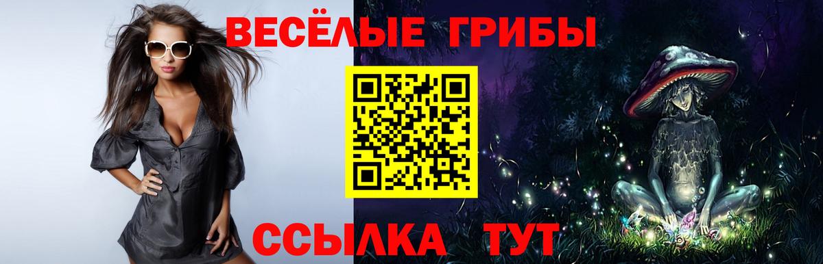 Псилоцибиновые грибы Magic Shrooms Реутов